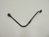 Oil Hose Yamaha TDM