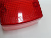 Rear light Suzuki DR 800