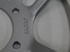 Remschijf voor Honda CB 600 F