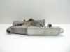 Achterbrug Honda ST 1300 Pan European