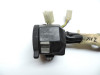 Lenkerschalter links Yamaha XVZ 1200 Venture