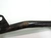 Achtersubframe Suzuki GS 500 F