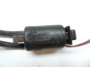 Ignition Coil Yamaha FJ 1200
