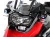 Headlight BMW R 1200 GS LC Adventure