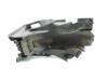Hinterradabdeckung Honda ST 1300 Pan European