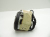 Meter Suzuki LS 650