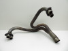 Auspuff-Krummer BMW R 1100  1150 RS