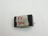 Relay Honda FT 500