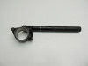 Clip on links Honda CBR 600 F
