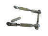 Link systeem achterveer Suzuki GSX R 1000