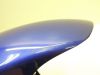 Voorspatbord Yamaha YZF R1