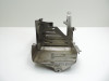 Battery holder BMW K 1200 RS