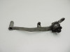 Bremspedal BMW R 1100  1150 RS