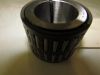 Engine parts Suzuki GSR 600