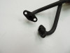 Oil Hose Honda CBX 650 E