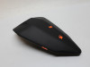 Buddy seat Ducati 899 Panigale