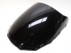 Kuipruit Kawasaki ZXR 750