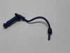 Coil cap Honda VFR 750 R - RC30