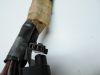 Lenkerschalter links Kawasaki ZXR 750