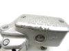 Front brake master cylinder  Suzuki M 1800 Intruder