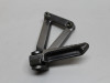 Pillion step left  Kawasaki ZX 9 R
