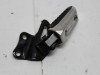 Pillion step left  Suzuki VL 800