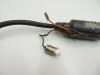 Ignition Coil Yamaha XS 750