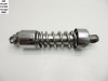 Achterschokbreker Suzuki LS 650