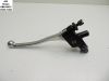 Lever handle clutch Honda CBR 600 F
