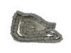 Ketting en tandwielset Kawasaki GPZ 900