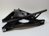 Swingarm Yamaha XSR 900
