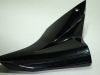Cowl right small Kawasaki ZX 10 R