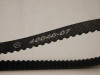 Ketting Harley Davidson Custom universal other