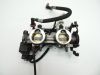 Throttle body Kawasaki ER 6