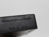 Ignitor CDI ECU Honda VFR 750 R - RC30
