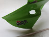 Cowl upper front Kawasaki ZXR 750 R