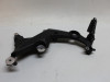 Frame body parts Ducati Multistrada 1200