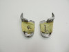 Koplamp Honda VT 700 750