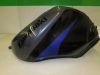 Fuel tank Kawasaki ZX 6 R