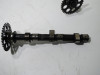 Nokkenas BMW K 75