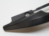 Achterhandvat Honda NC 750 X