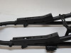 Achtersubframe Yamaha MT 10