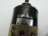 Startmotor Suzuki GSX R 750