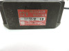 Regulator rectifier  Honda CM 400 T 