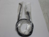 Clutch cable Kawasaki KLE 500