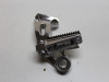 Duo voetsteun links Yamaha XJ 900 S Diversion