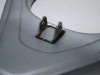 Arm BMW R 1100  1150 RS