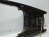 Achterkuipdeel Yamaha TDM