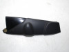 Afdekkap BMW K 1200 R 