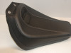 Zadel Harley Davidson Softtail